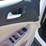 2017-ford-escape-image-21