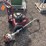 #5087-•-briggs-and-stratton-pressure-washer-and-stihl-weed-wacker-image-4
