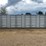 #502-•-single-use-high-cube-40'-shipping-container-image-2
