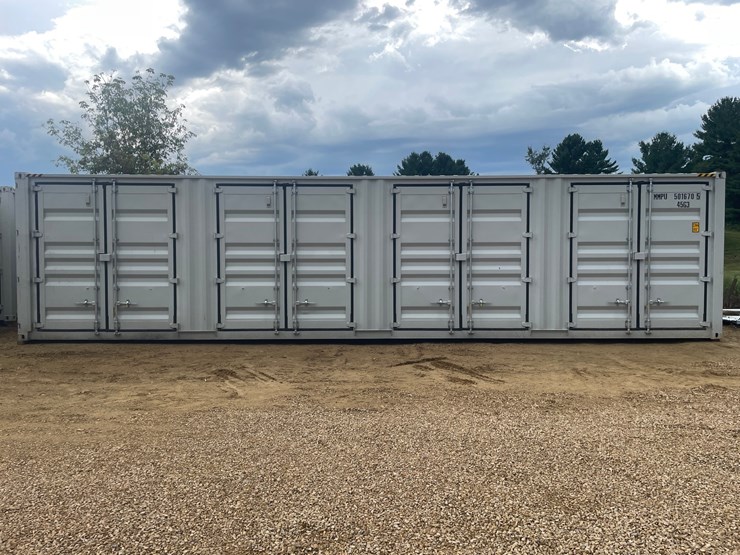#502-•-single-use-high-cube-40'-shipping-container-image-2