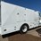 2004-peterbilt-330-image-6