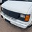 1994-chevrolet-astro-image-12