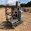 jlg-20mvl-image-4