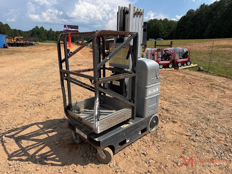 jlg-20mvl-image-4
