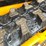 #1265-•-sdlool-skid-steer-loader-image-27