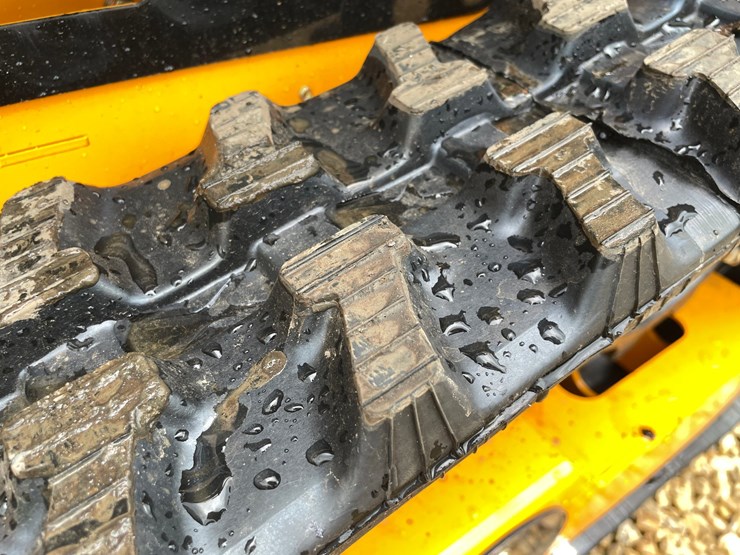 #1265-•-sdlool-skid-steer-loader-image-27