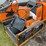 #2970-•-landhonor-mini-excavator-image-1