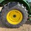 2007-john-deere-5525-image-44