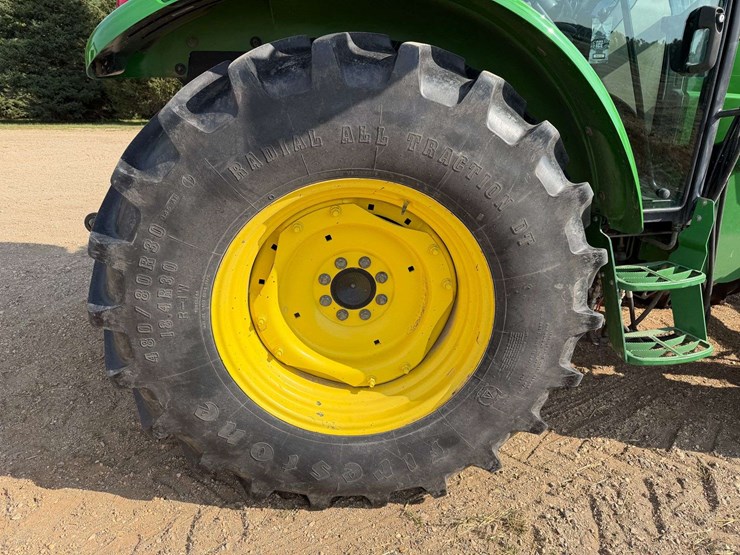 2007-john-deere-5525-image-44