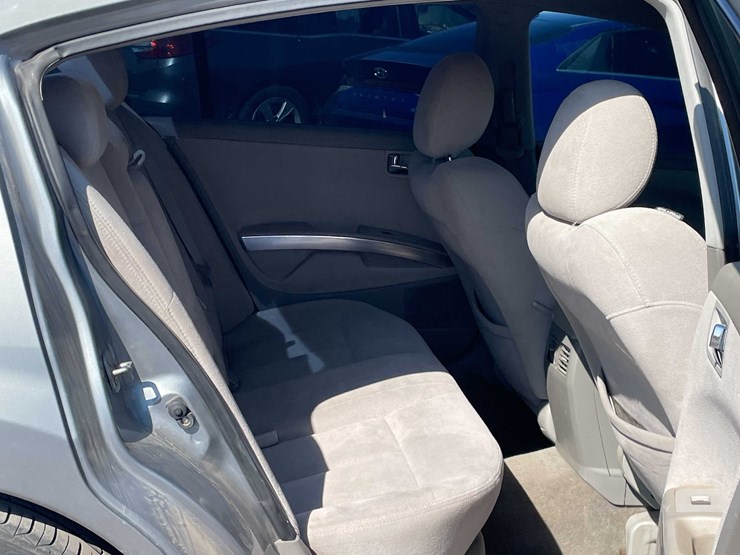 #1854-•-2008-nissan-maxima-(has-nm-title)-image-77