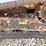 2019-bobcat-t450-image-4