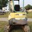 yanmar-vio35-2-image-4