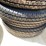 #2206-•-(4)-road-guider-qh100-st235/80r16-radial-trailer-tires-image-9