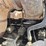 #25406-•-2003-mack-cv713-granite-truck-image-70