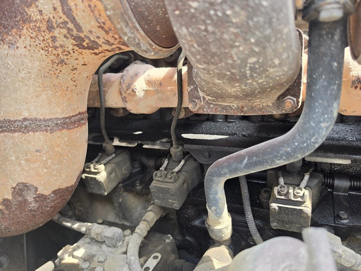 #25406-•-2003-mack-cv713-granite-truck-image-70