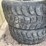 chevrolet-venture-image-7