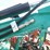 cfg-industry-h16r-image-8