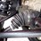 2010-polaris-sportsman-image-53