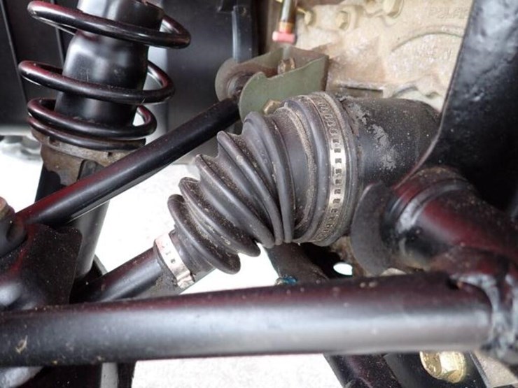 2010-polaris-sportsman-image-53