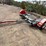 #2027-•-tow-dolly-(no-title)-image-4