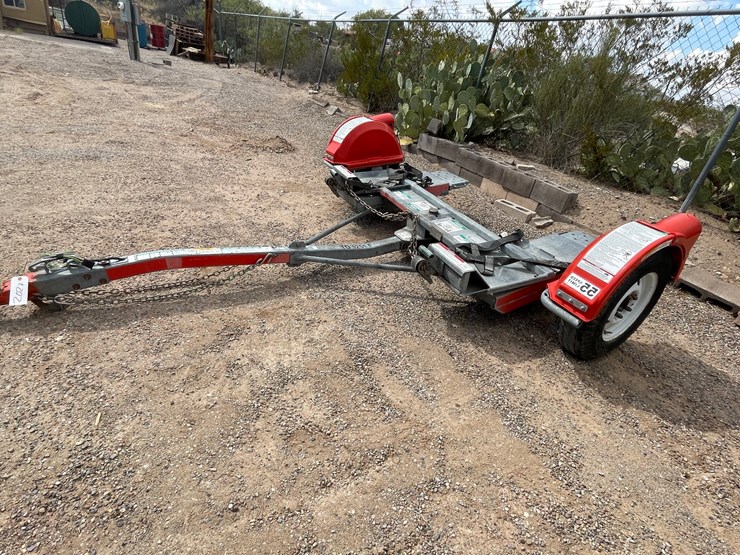 #2027-•-tow-dolly-(no-title)-image-4