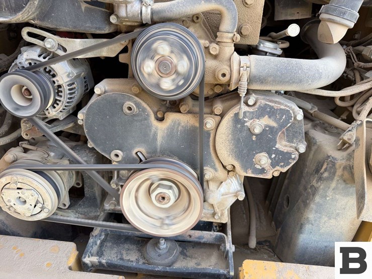 caterpillar-272c-image-23