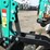 cfg-industry-kv16r-image-6