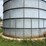 #604-•-21’-super-steel-grain-drying-bin-(oak-creek,-wi)-image-6