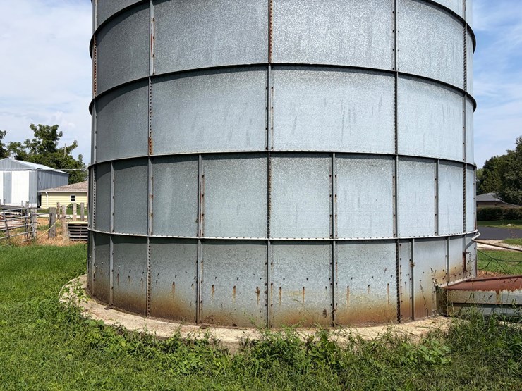 #604-•-21’-super-steel-grain-drying-bin-(oak-creek,-wi)-image-6