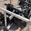 #2401-•-unused-2026-landhonor-power-rake-attachment-image-5
