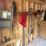 #5995-•-portable-storage-shed-(three-lakes,-wi)-image-7