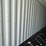 #1890-•-40'-high-cube-container-image-24