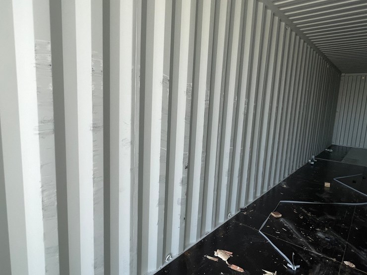 #1890-•-40'-high-cube-container-image-24