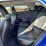 #1859-•-2023-hyundai-elantra-(has-nm-title)-image-22
