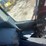 2019-komatsu-pc138us-image-94
