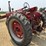 1955-farmall-300-image-6