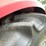 2020-case-ih-2020-image-19