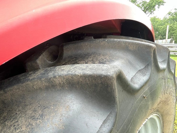 2020-case-ih-2020-image-19