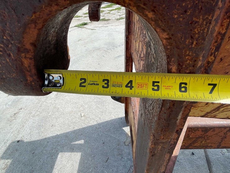 caterpillar-950-image-9