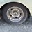 1999-safari-trek-24'-motorhome-image-14