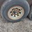 #2370-•-20'-flatbed-trailer-(no-title)-image-20