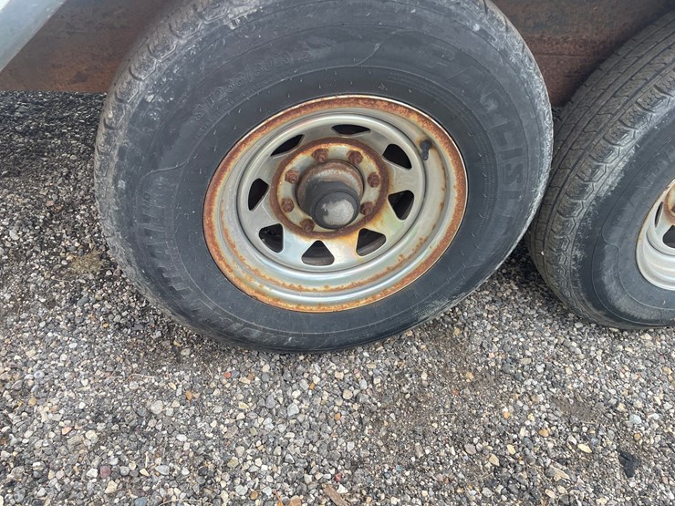 #2370-•-20'-flatbed-trailer-(no-title)-image-20