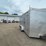 #2959-•-2017-rc-tandem-axle-enclosed-trailer-(no-title)-image-3