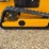 #1265-•-sdlool-skid-steer-loader-image-24
