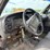 2001-dodge-ram-2500-image-21