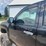 #301-•-2012-chevy-silverado-lt-pickup-truck-(has-wi-title)-(chilton,-wi)-image-12