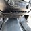 #1864-•-2018-chevy-work-truck-(has-nm-title)-image-68