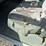 1999-chevrolet-2500-image-34
