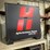 #6316-•-retro-systems-cnc-plasma-cutting-machine-(green-bay,-wi)-image-40