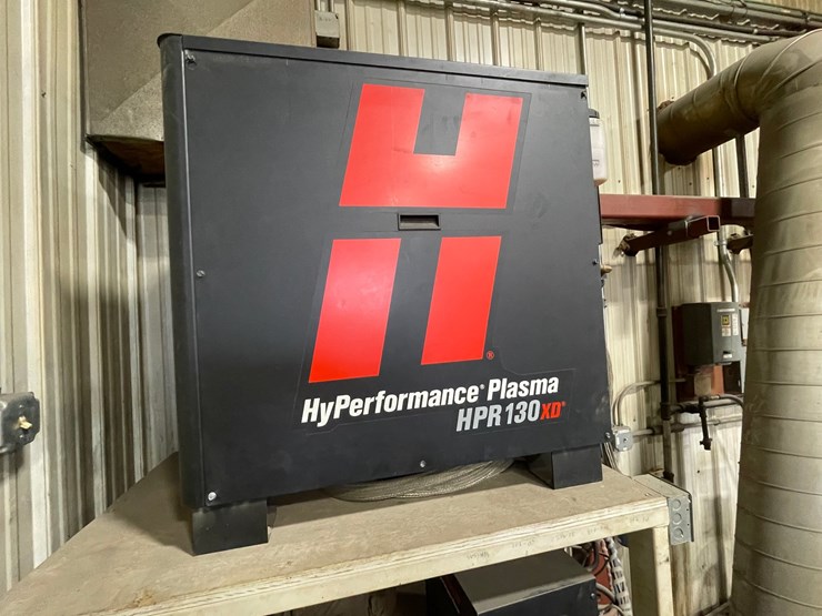 #6316-•-retro-systems-cnc-plasma-cutting-machine-(green-bay,-wi)-image-40